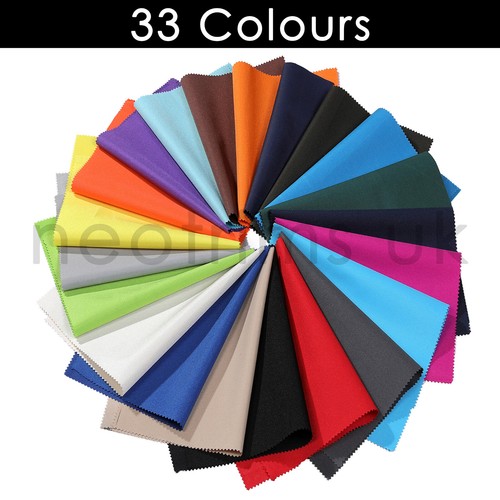 Waterproof canvas fabric - canvas,