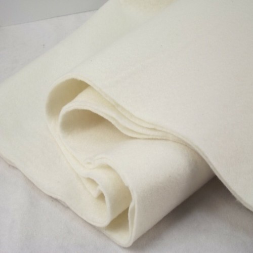 300cm 118 inches extra - extra, wide