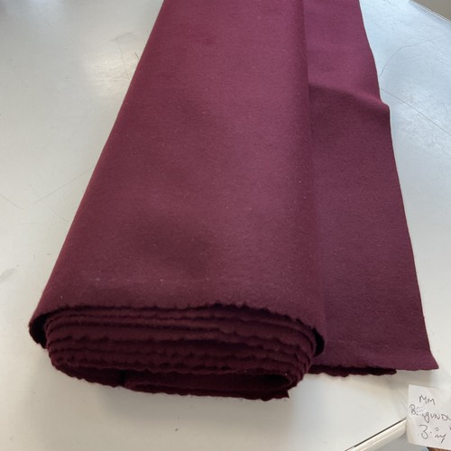 Pure wool fabric coating - wool,