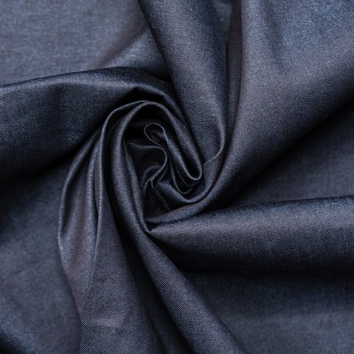 11oz indigo stretch - 11oz,
