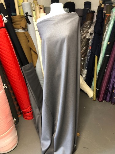 Soft drape wool last - drape, wool-