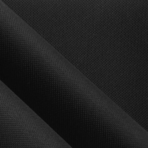 Heavy duty waterproof fabric - waterproof,