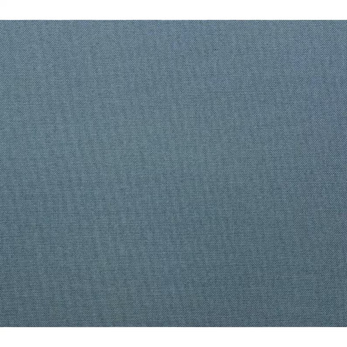 Grey 1000d denier waterproof - grey,