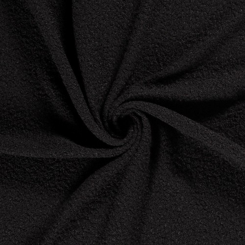 Fabric remnant 150 - remnant, x