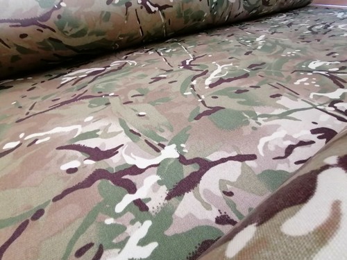 Waterproof cordura mtp - waterproof, mtp,