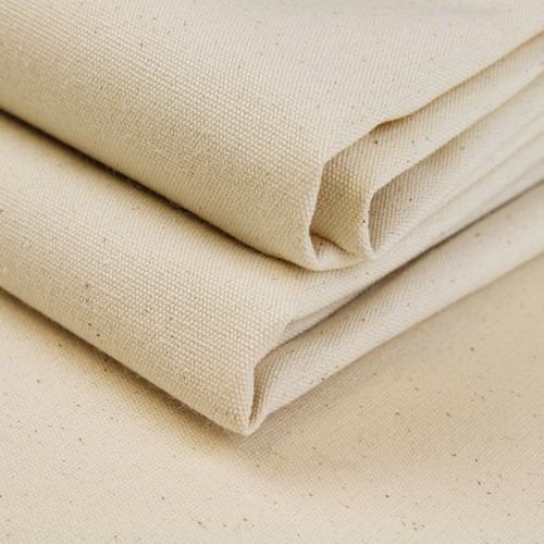 100 natural cotton calico - 100%,