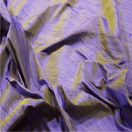 100 silk dupion - dupion, fabric
