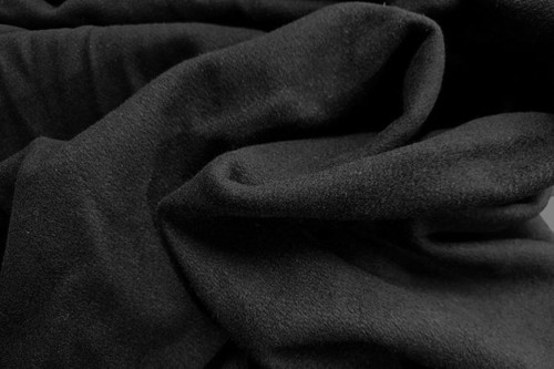 Deadstock designer hugo - deadstock,