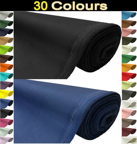 Waterproof canvas fabric heavy - canvas,