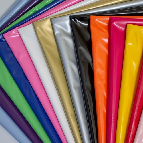 Pvc fabric for sissy maid - fabric,
