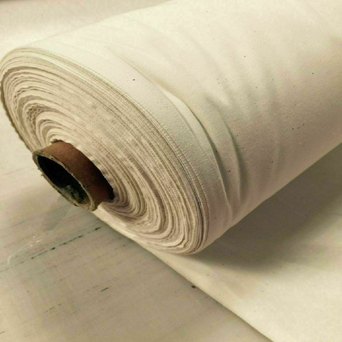 100 natural cotton - 100%,