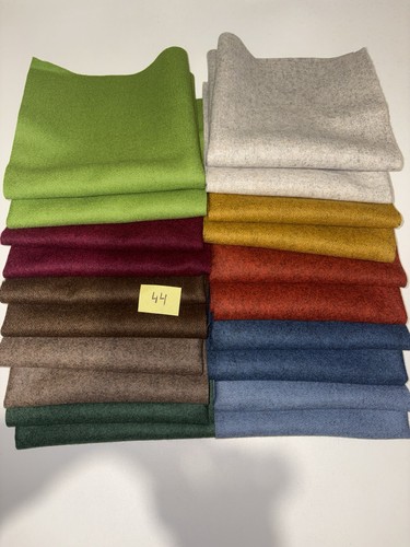 Premium wool fabric - wool,