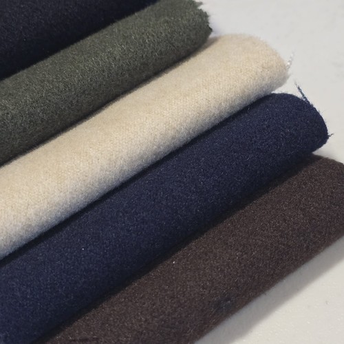 Washable wool fabric ideal - washable,