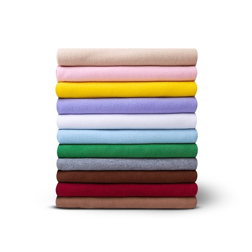 Warm anti pill polar - polar, fleece