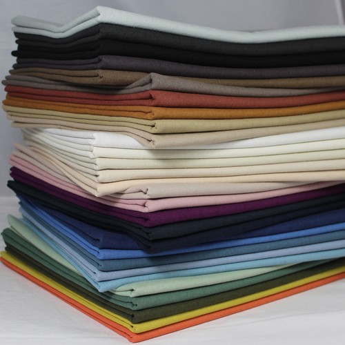 Essex style linen - essex, fabric