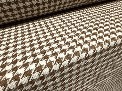 Heavyweight wool fabric per - wool, fabric,