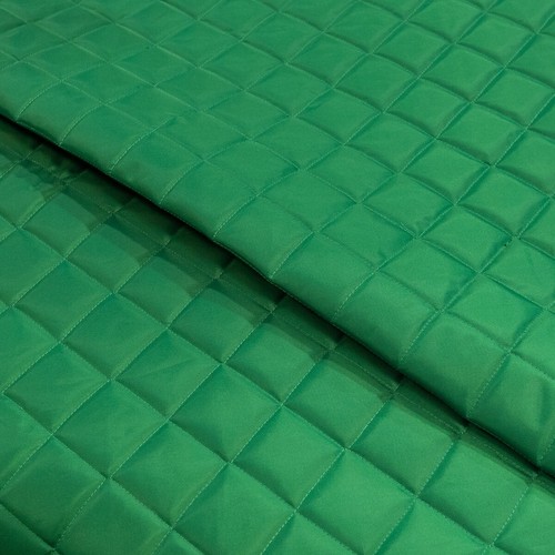 Quilted waterproof 4oz fabric - 4oz,