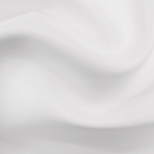 Marine vinyl fabric - vinyl,