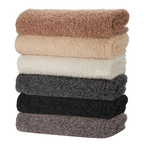 Fur fabric furry faux - fur,