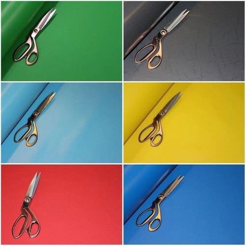 Waterproof heavy duty pvc - duty,