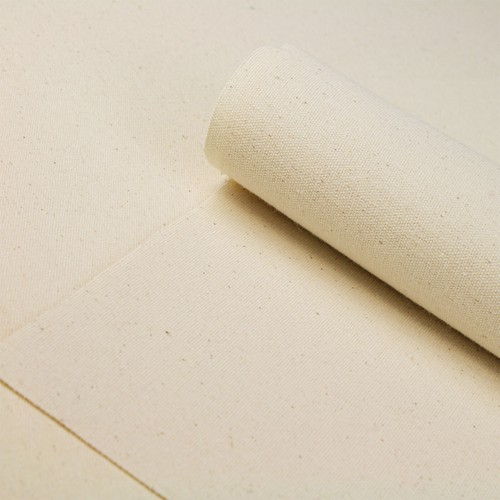 Calico fabric 100 natural - calico, 100%