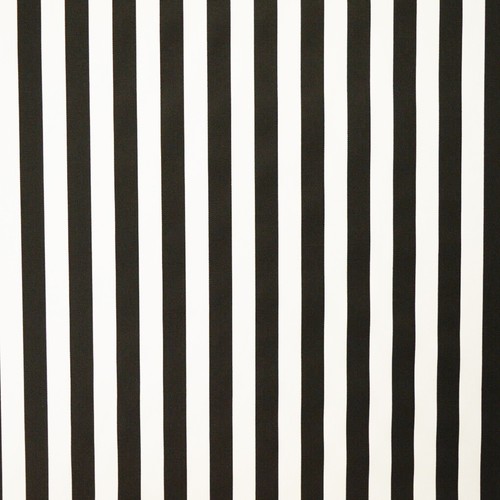 Black white beetle juice - black, &