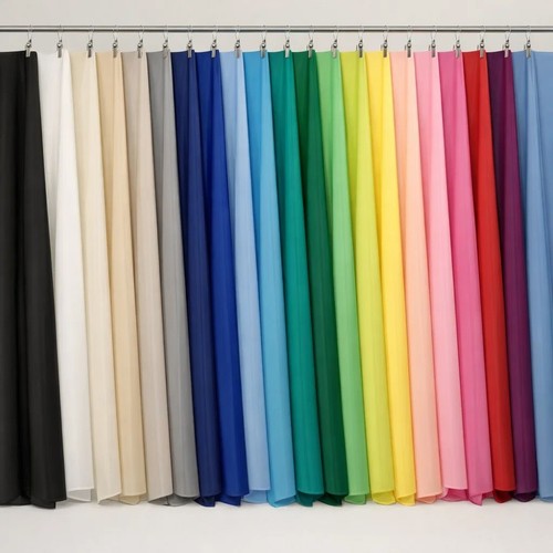 Anti static dress lining - dress,
