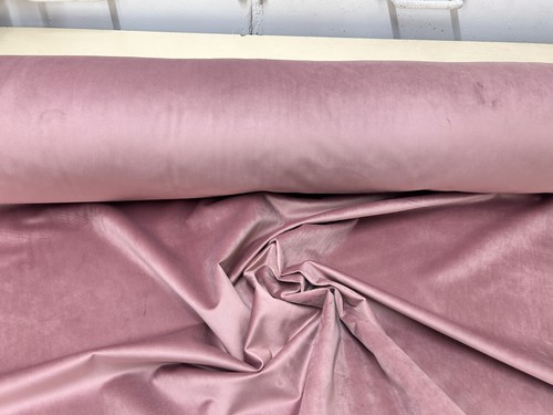 Velvet fabric upholstery plush - velvet,