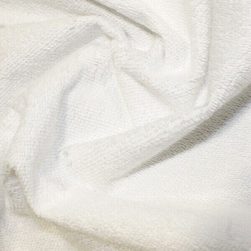 White backed waterproof - backed,