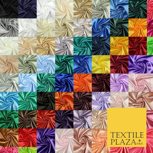 Luxury plain smooth shiny - plain,