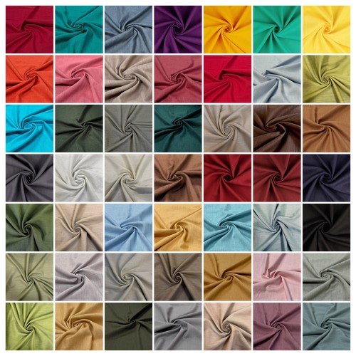 100 pure linen - pure,