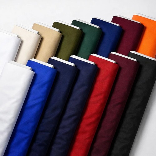 Gaberdine fabric woven - woven, twill