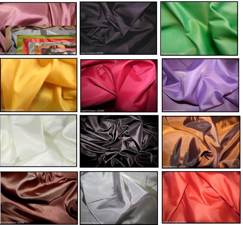 Superior quality jacket - quality, &