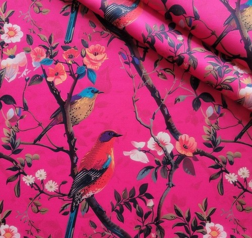 Velour velvet upholstery - velvet,