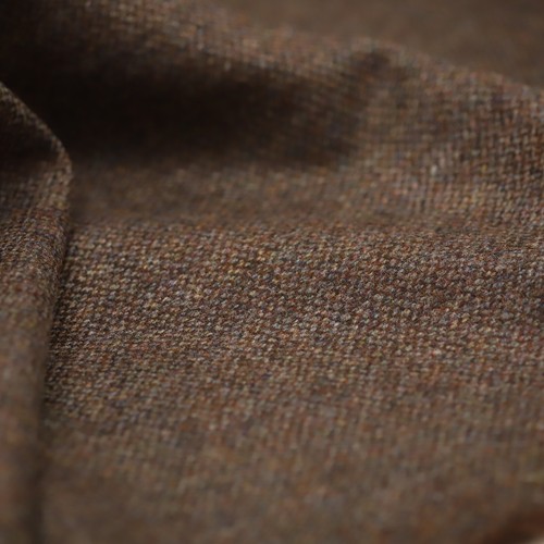 100 wool tweed fabric - uk,