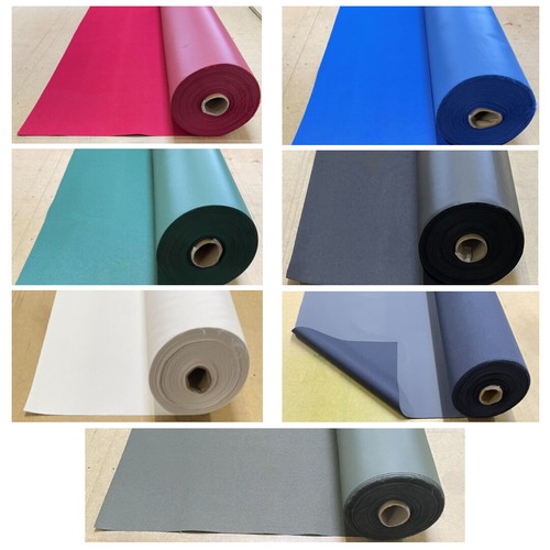 Heavy duty fabric 600d - fabric,