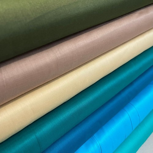100 cotton sateen fabric - 100%,