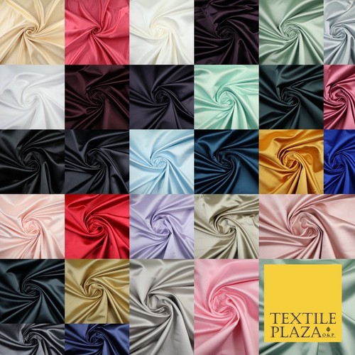 Colours luxury plain smooth - colours,