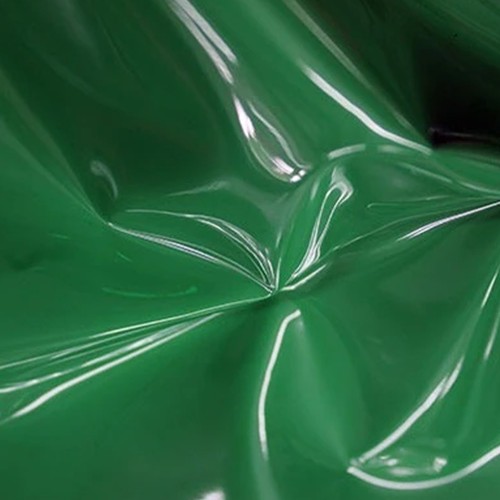 Kiss laminate pvc flame - laminate,