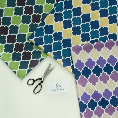 Lantern moroccan collection - lantern,
