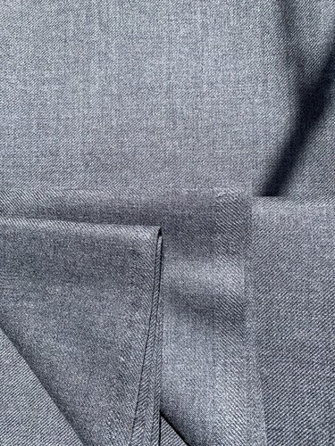 100 fine worsted wool - fine,