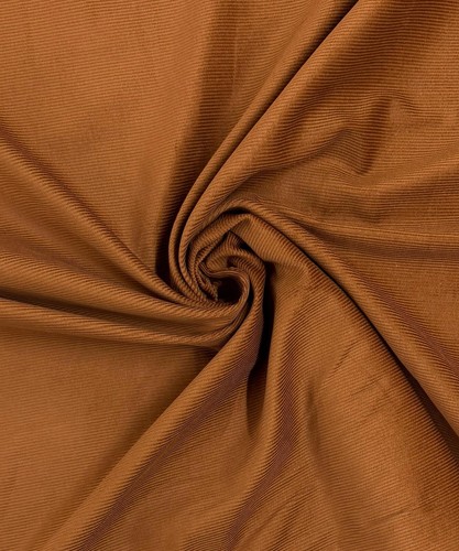 Light tabacco tan - tabacco, cord
