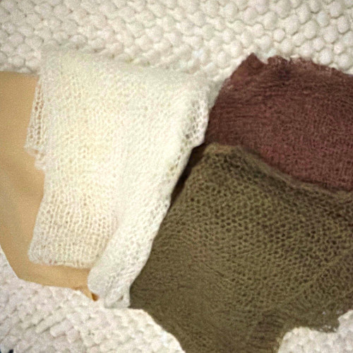 Baby wrap fabric for - wrap,