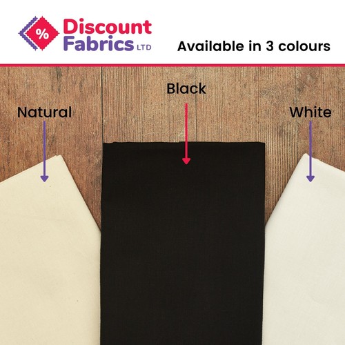 100 cotton calico fabric - cotton,