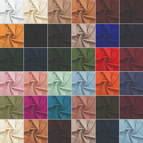 100 cotton needlecord - cotton,