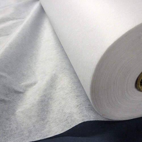 Metre iron 150cm wide - metre,