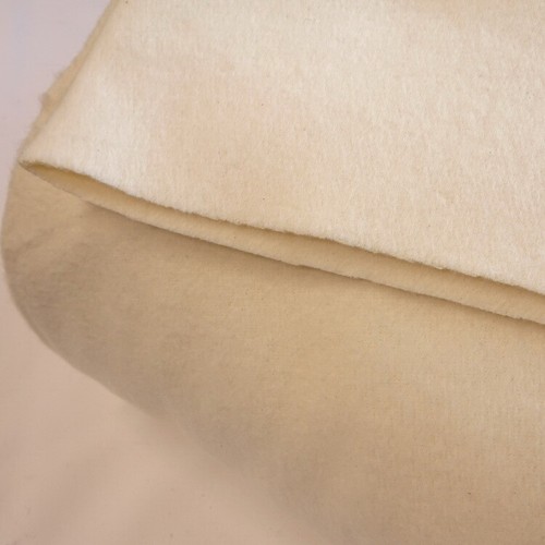 100 cotton domette - cotton,