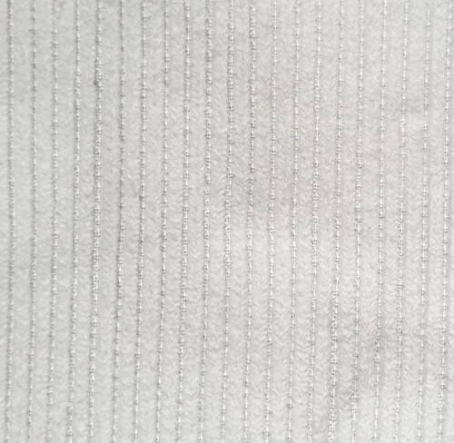 100 cotton wale jumbo - cotton, 8
