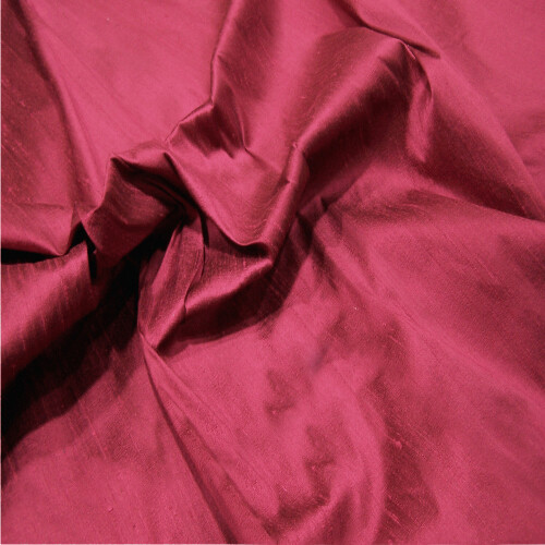100 silk dupion fabric 80 - 100%,