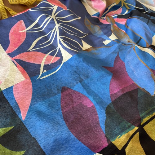 Medium weight woven - medium,